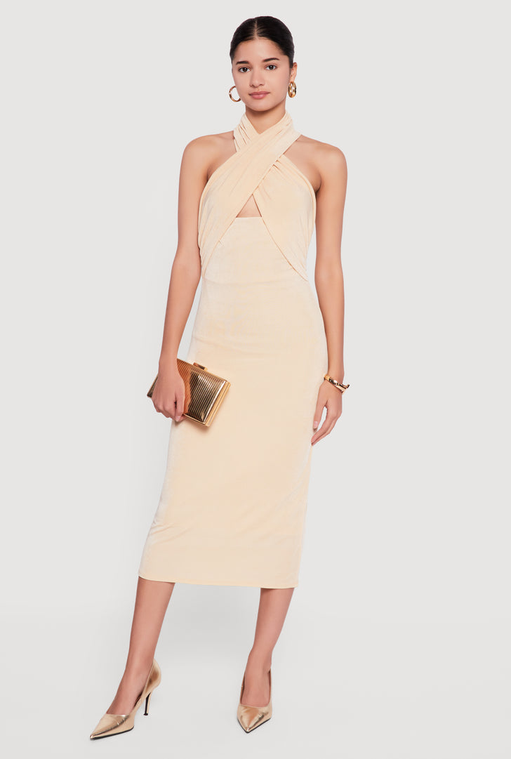 1410058753394002_001