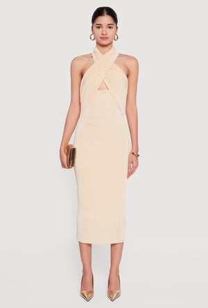 1410058753394002_002