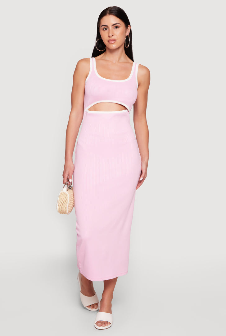 no sleeve bodycon dress amazon mini tight sico The midi length offers a sophisticated look that is suitable for various occasions Daring Diva Pencil Sleeveless Square