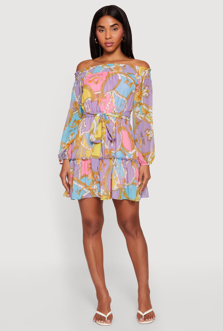 Womens Dresses | Everyday Low Prices | Rainbow Womens Dresses | Everyday Low Prices | Rainbow