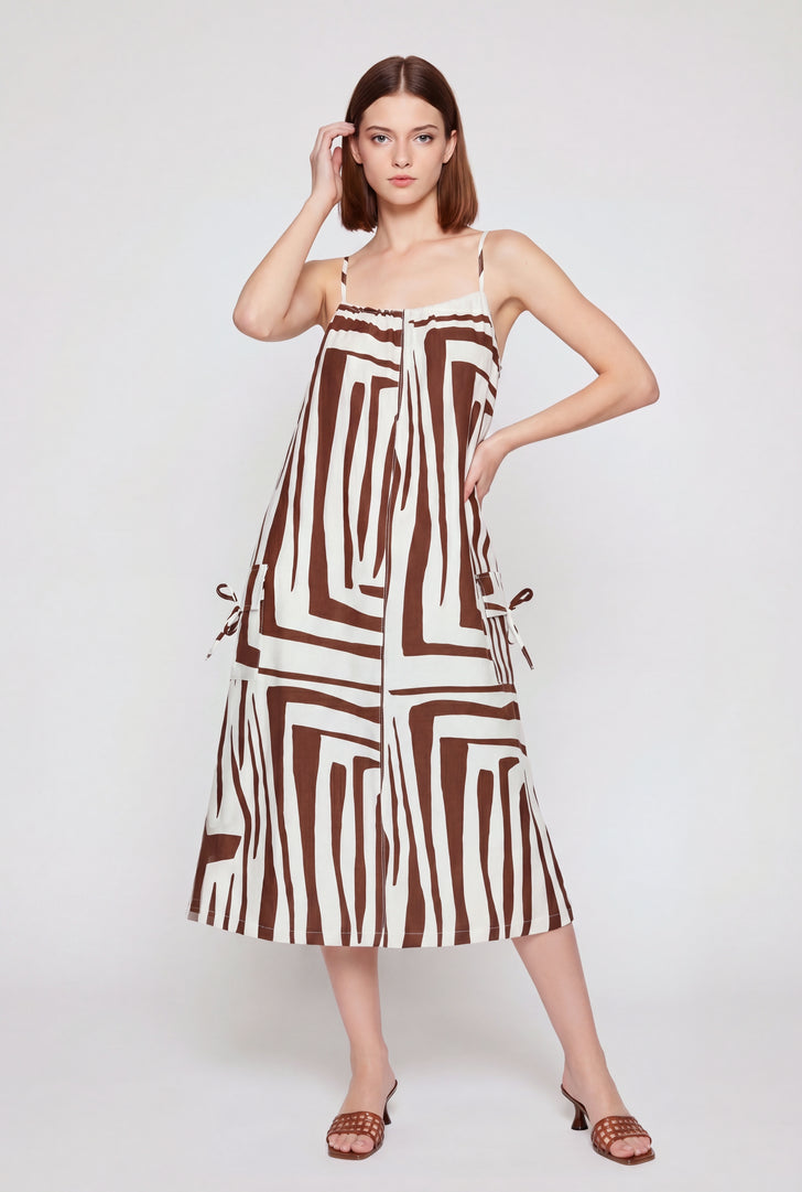 Cami Dresses | Everyday Low Prices | Rainbow
