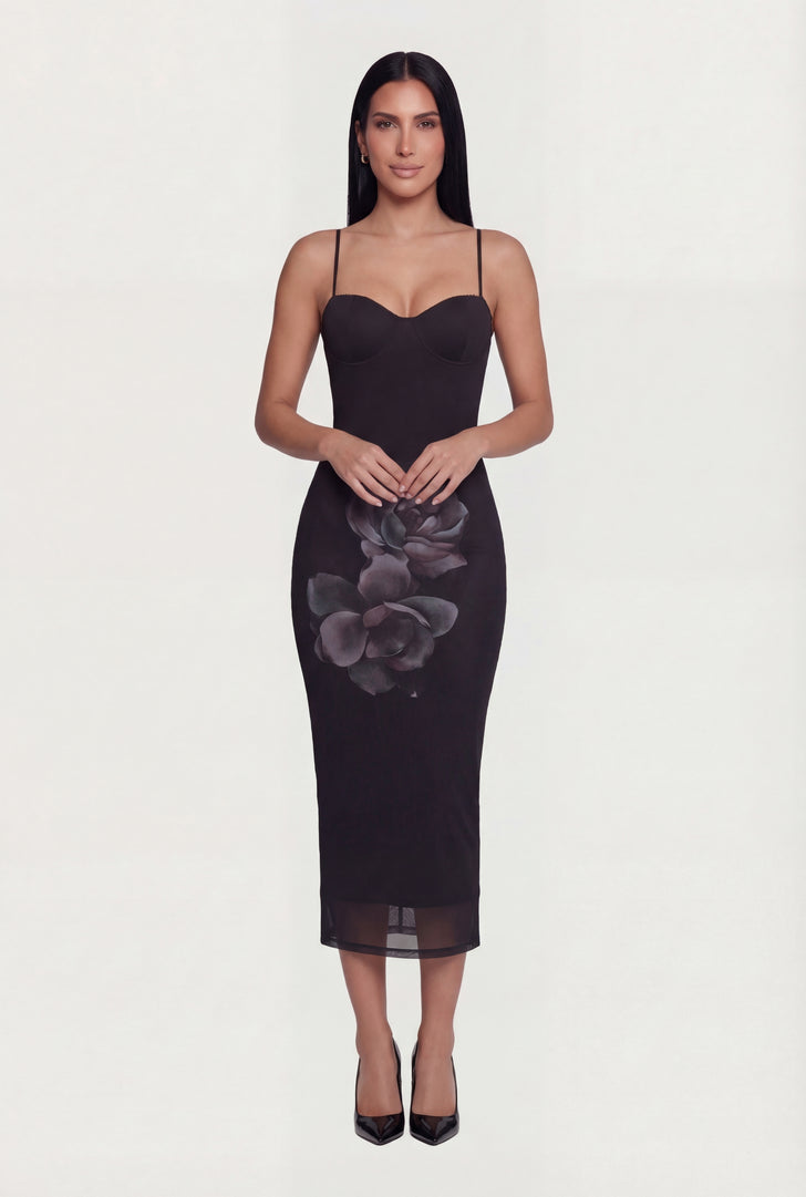 Black Bodycon Dresses | Everyday Low Prices | Rainbow Black Bodycon Dresses | Everyday Low Prices | Rainbow