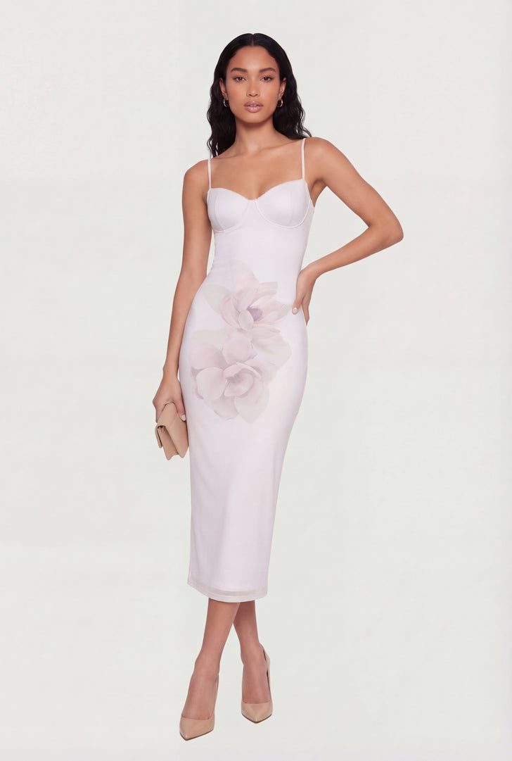 where to get sexy clothes Sexy Dresses for Women: Hot Dresses, Mini & Long – 3wishes.com main image 1