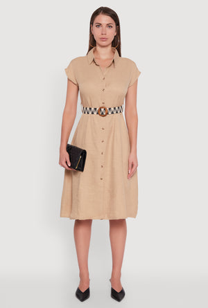 1410062705489025_002