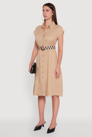 1410062705489025_003