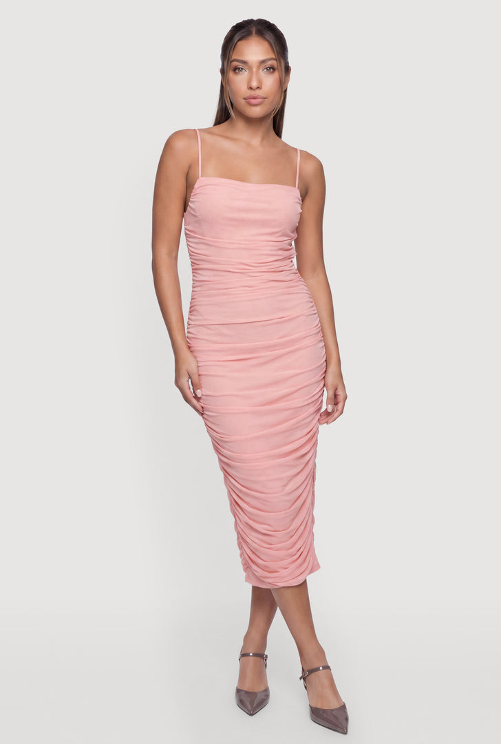 night dresses elegant Designer Evening Dresses