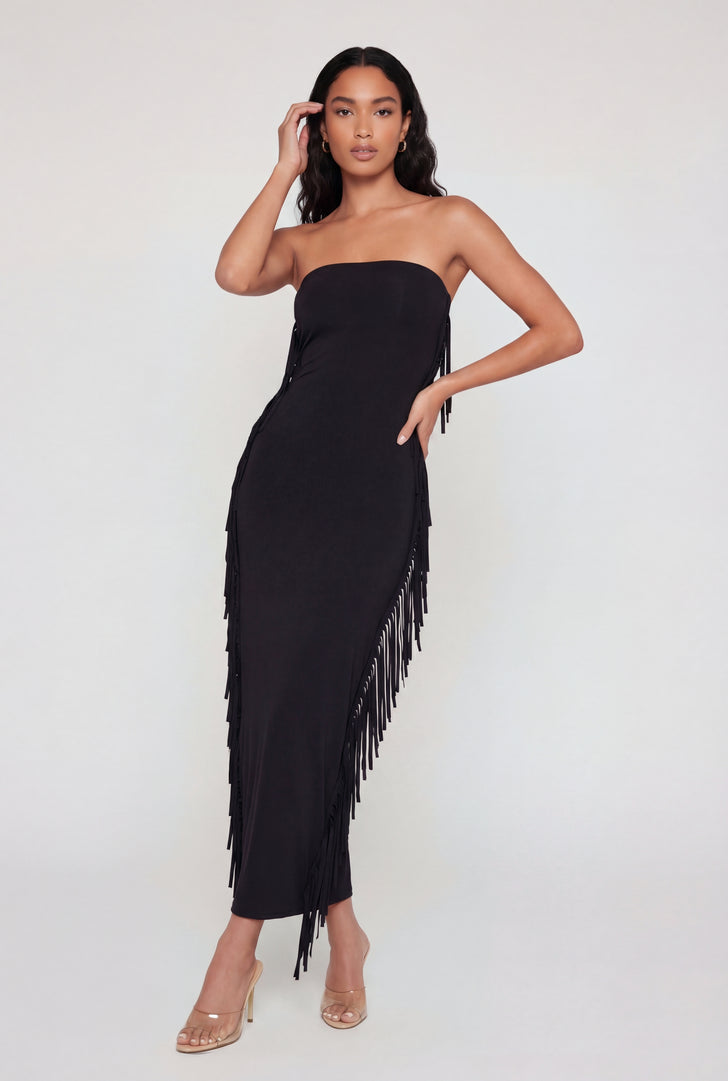 Strapless Dresses | Everyday Low Prices | Rainbow Strapless Dresses | Everyday Low Prices | Rainbow
