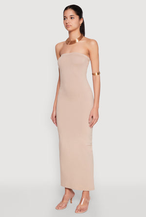 1410064723161403_003