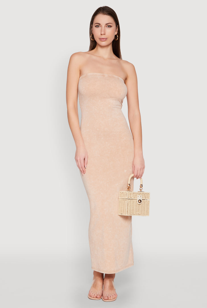 chinese dress ladies Daisy Mae Crochet Dress | Chic Crochet Dresses for Resort & Vacation Wear