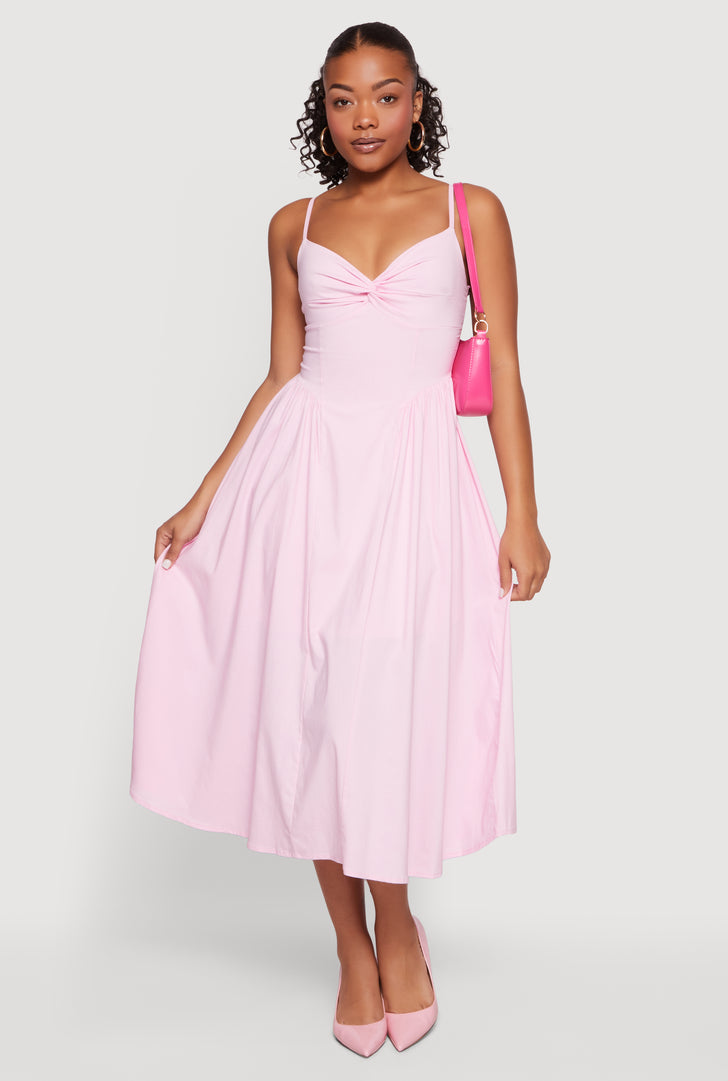 Womens Dresses | Everyday Low Prices | Rainbow Womens Dresses | Everyday Low Prices | Rainbow