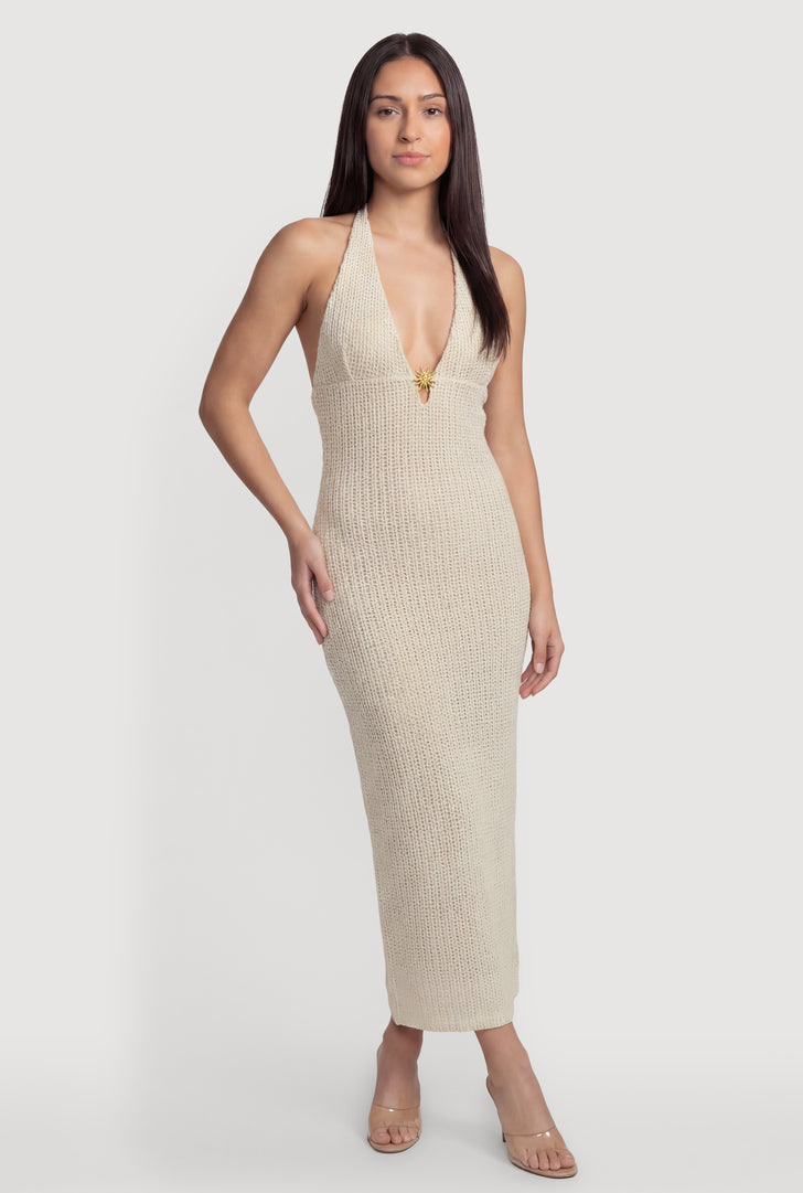 Beige Bodycon Dresses | Everyday Low Prices | Rainbow Beige Bodycon Dresses | Everyday Low Prices | Rainbow