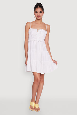 1410069394003010_001