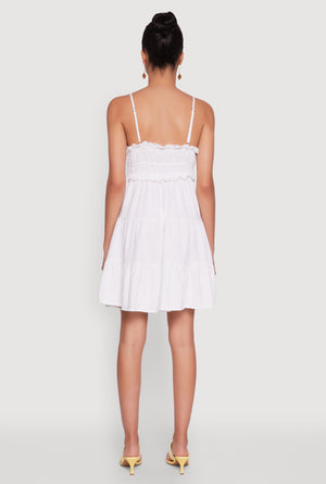 1410069394003010_005