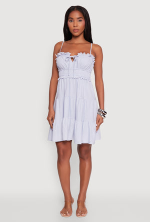 1410069394003340_001