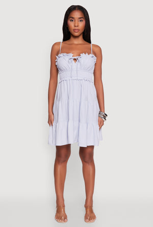 1410069394003340_002