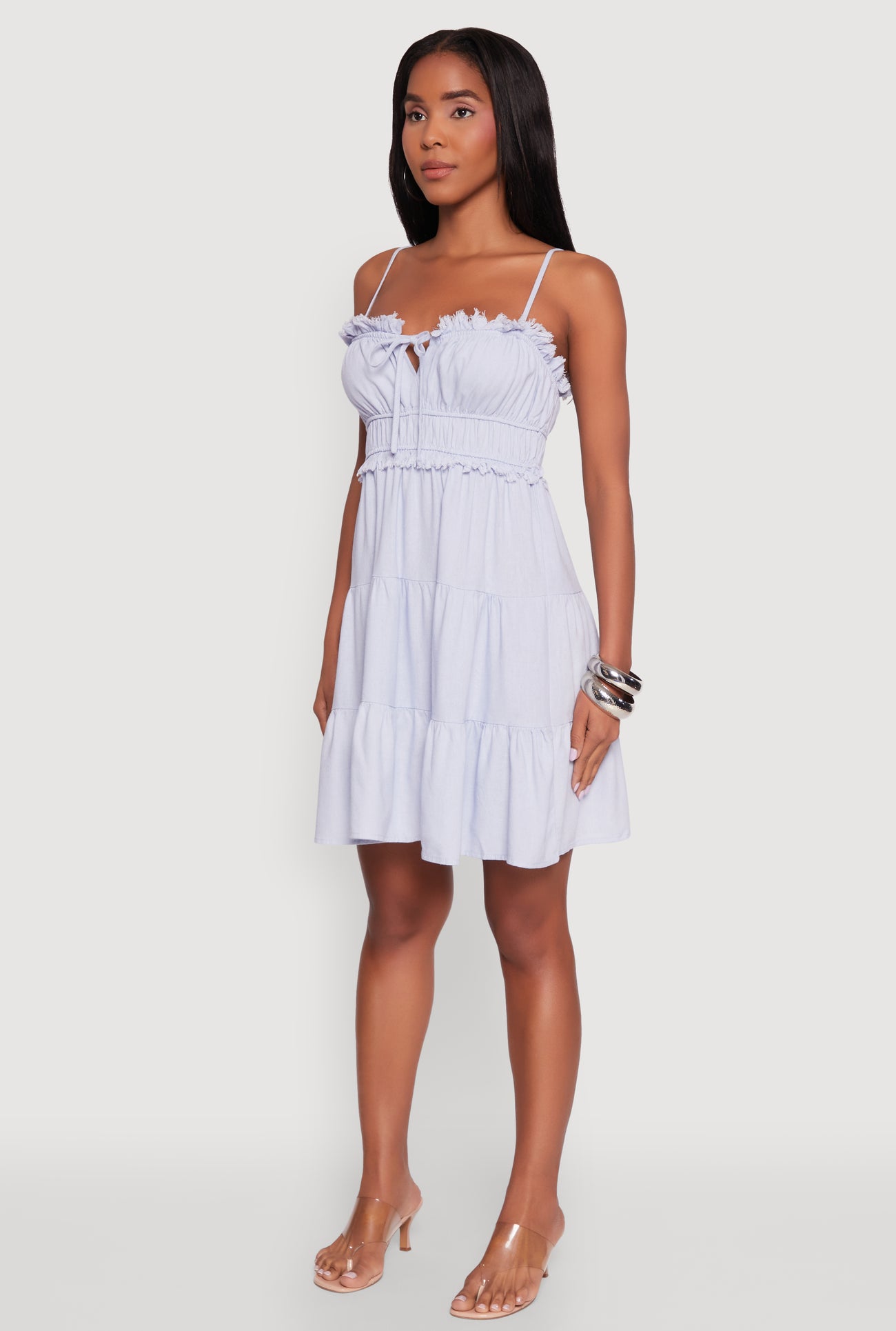 1410069394003340_003