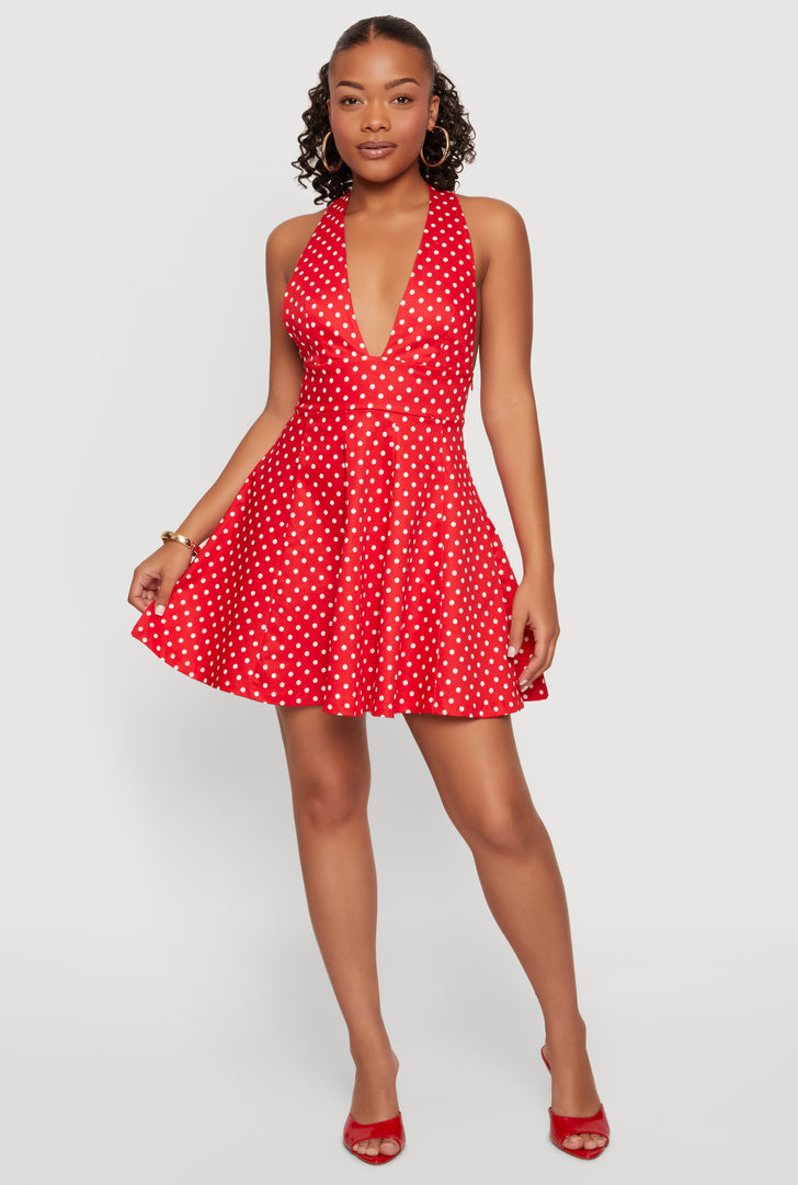 A-Line Dresses | Everyday Low Prices | Rainbow A-Line Dresses | Everyday Low Prices | Rainbow