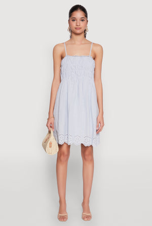 1410069395334040_002