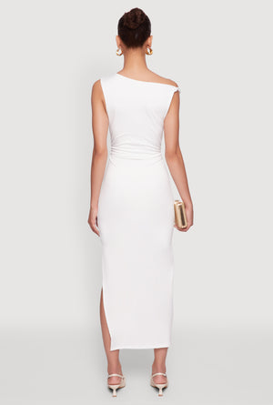 1410069395805010_005