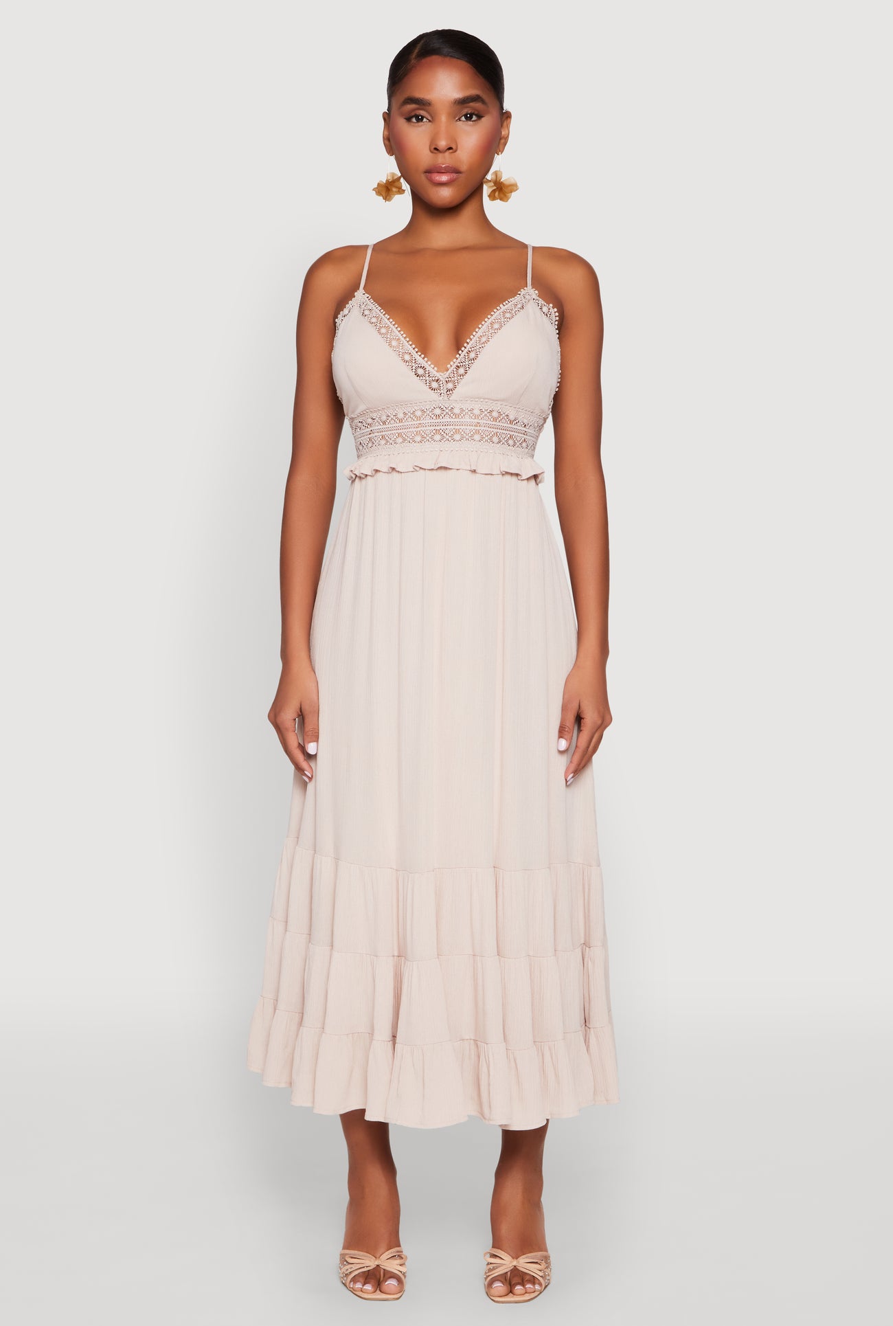 1410069395856012_002