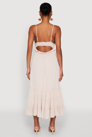 1410069395856012_005