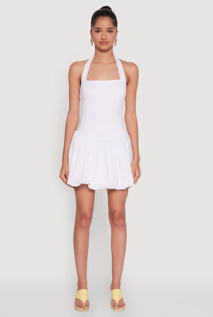 1410069395868010_002