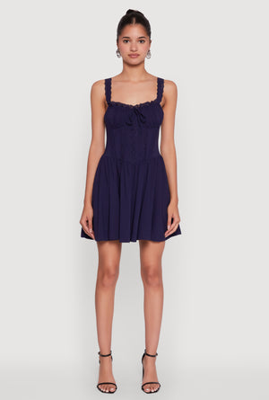 1410069395918041_002