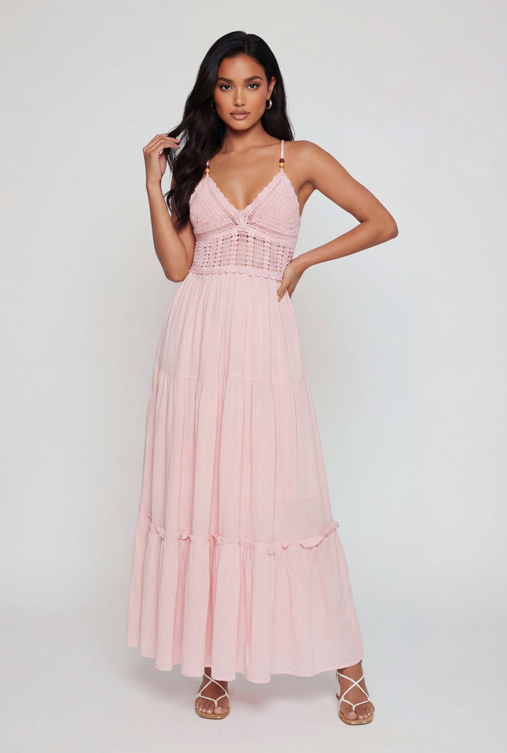 V Neck Dress | Rainbow Shops V Neck Dress | Rainbow Shops