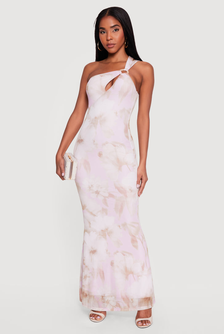 best places to buy party dresses online Bridal Party Online Stores For Bridesmaid Dresses The Best Places To Buy Affordable Cute Bridesmaid Dresses