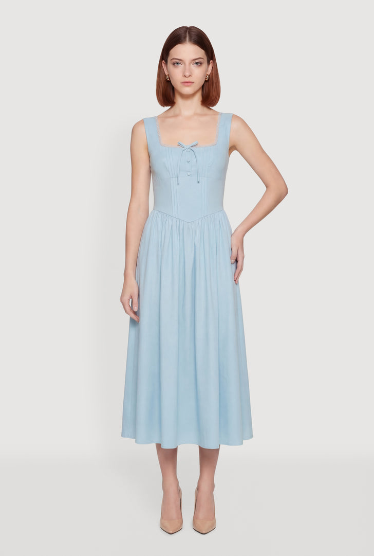 Lace Dresses Lace Dresses