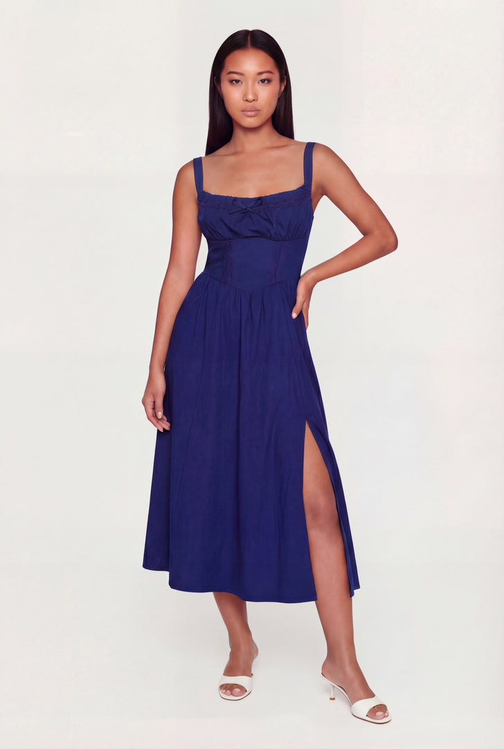 Cocktail Dresses | Party Dresses | Everyday Low Prices | Rainbow Cocktail Dresses | Party Dresses | Everyday Low Prices | Rainbow