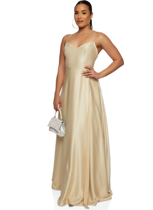 1410069396993016_002