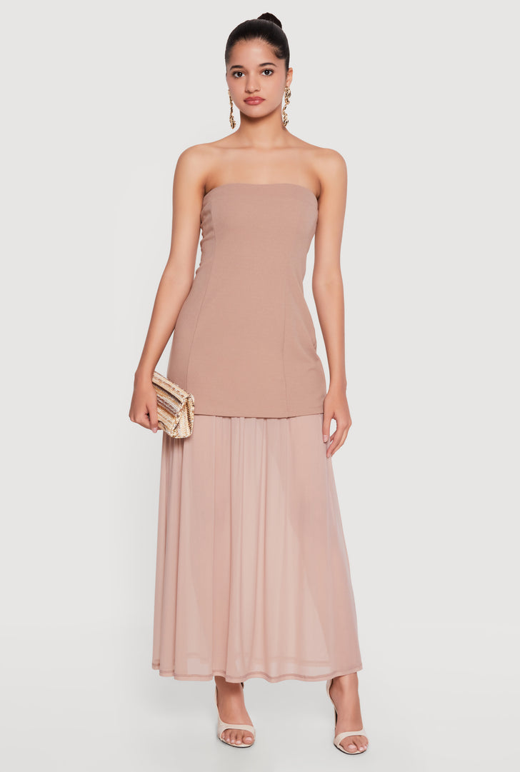 Cocktail Dresses | Party Dresses | Everyday Low Prices | Rainbow Cocktail Dresses | Party Dresses | Everyday Low Prices | Rainbow