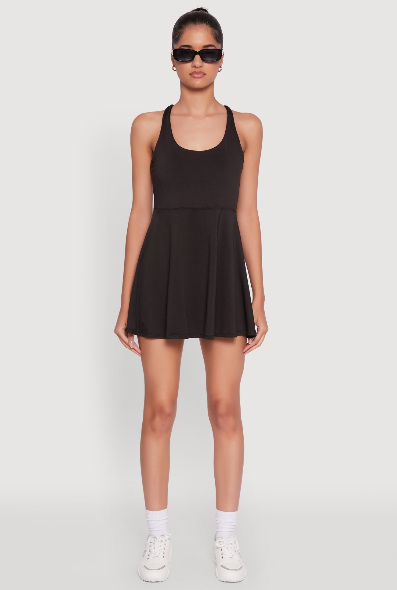 1410069398001001_002