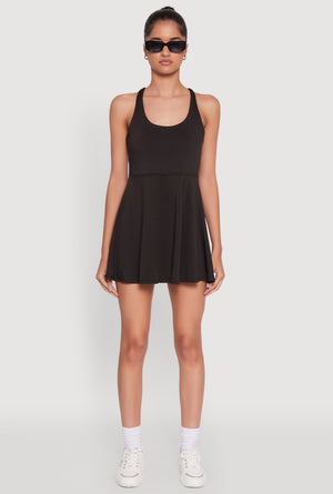 1410069398001001_002