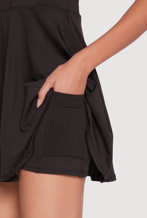 1410069398001001_005