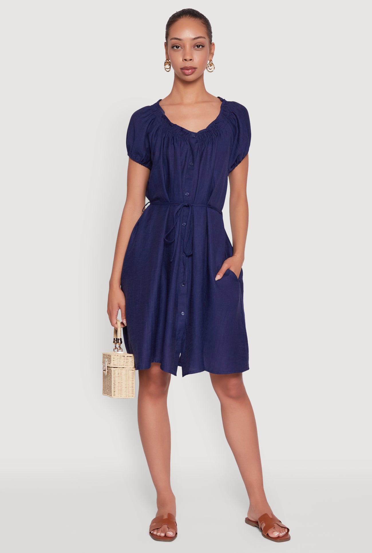 1410075392020041_001