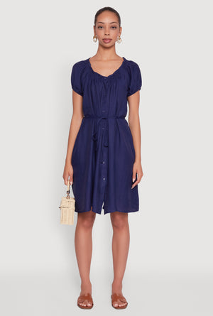 1410075392020041_002