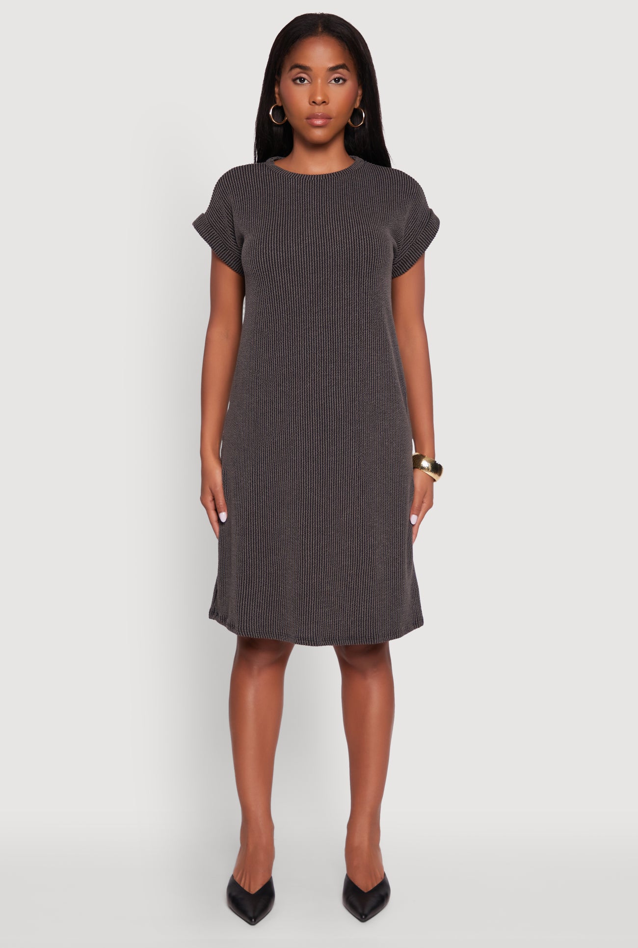 1410075394494003_002