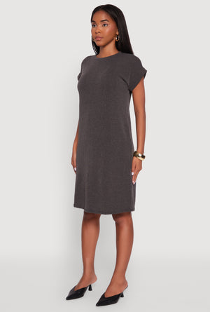 1410075394494003_003