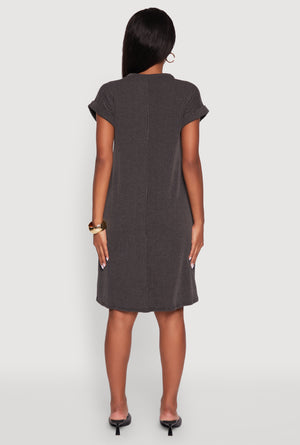 1410075394494003_005