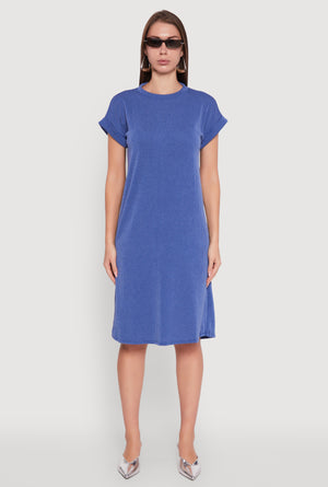 1410075394494340_002