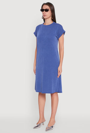 1410075394494340_003