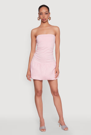 1410077131277066_001