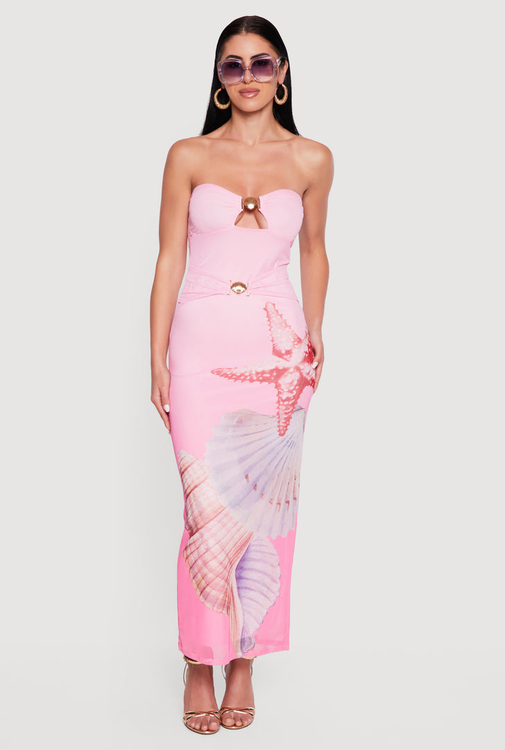 bodycon dresses near me Long Sleeve Dress this 44 I love bodycon dresses