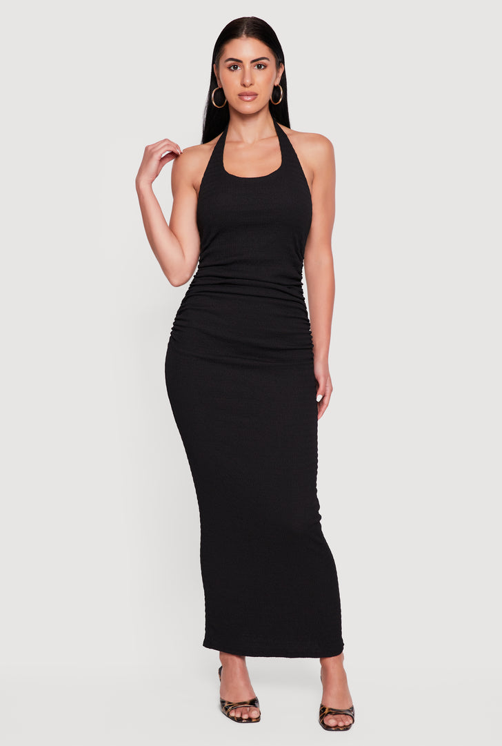 Almost Famous Dresses | Rainbow Shops Almost Famous Dresses | Rainbow Shops