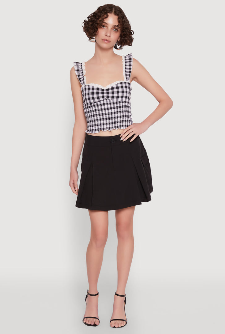 1411054212570001_001