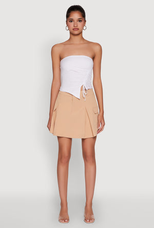 1411054212570025_001