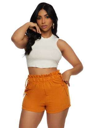 1411069399188080_001