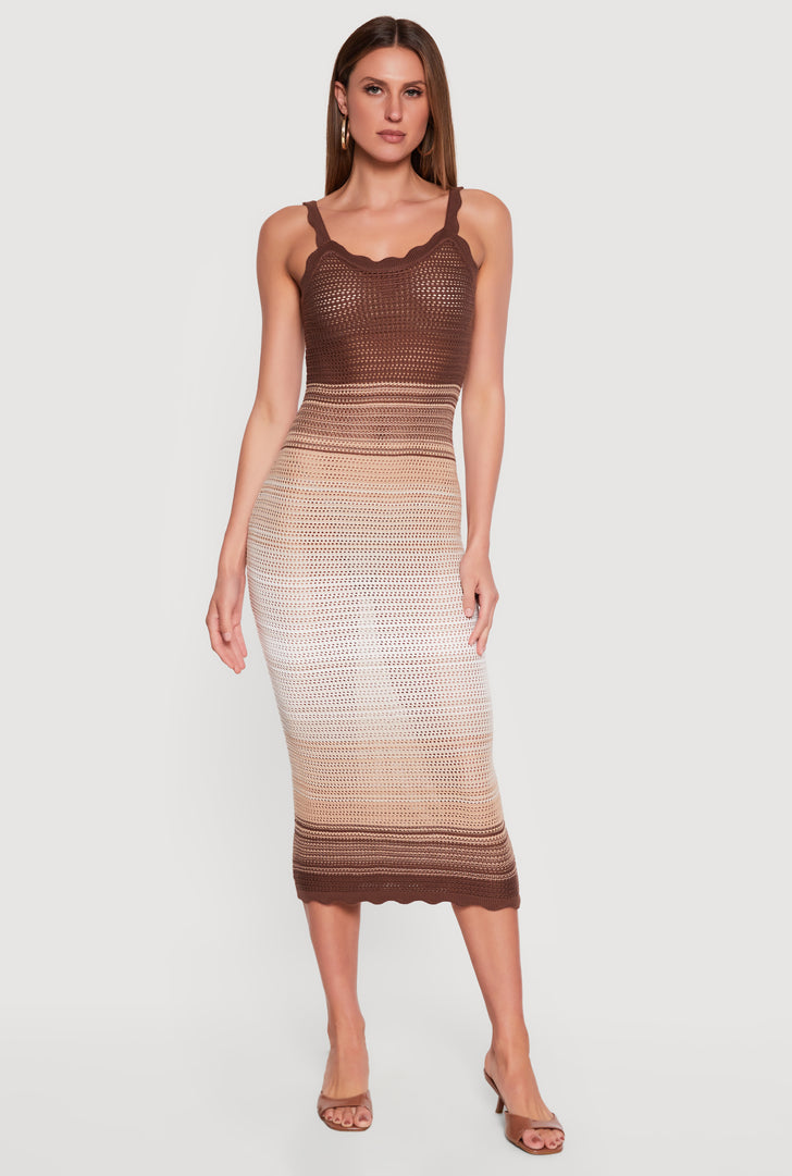 Brown Bodycon Dresses | Everyday Low Prices | Rainbow Brown Bodycon Dresses | Everyday Low Prices | Rainbow